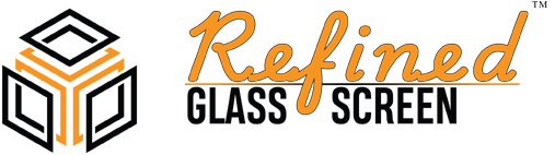 Refined Glass & Screen - Tucson Arizona - We offer a full range of services for all kinds of glass products, including windows, doors, railings, shower enclosures, tabletops, mirrors, ornamental glass, and more.